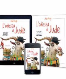 odissea-di-jude-300X300-big odissea-di-jude-300X300-big